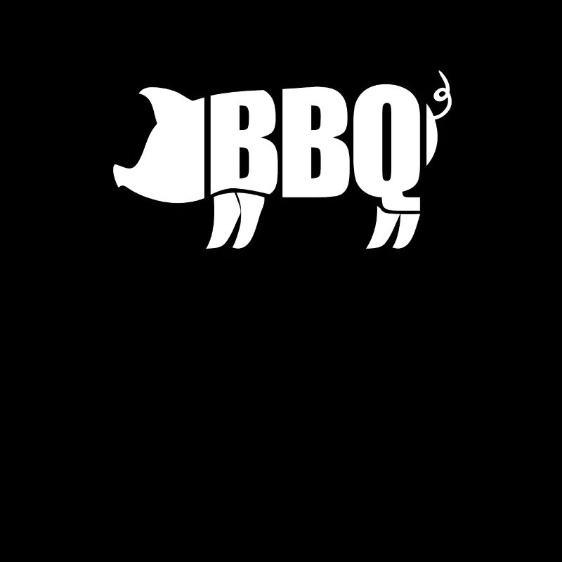 BBQ Grilling Grill Grill Master Griller Gift