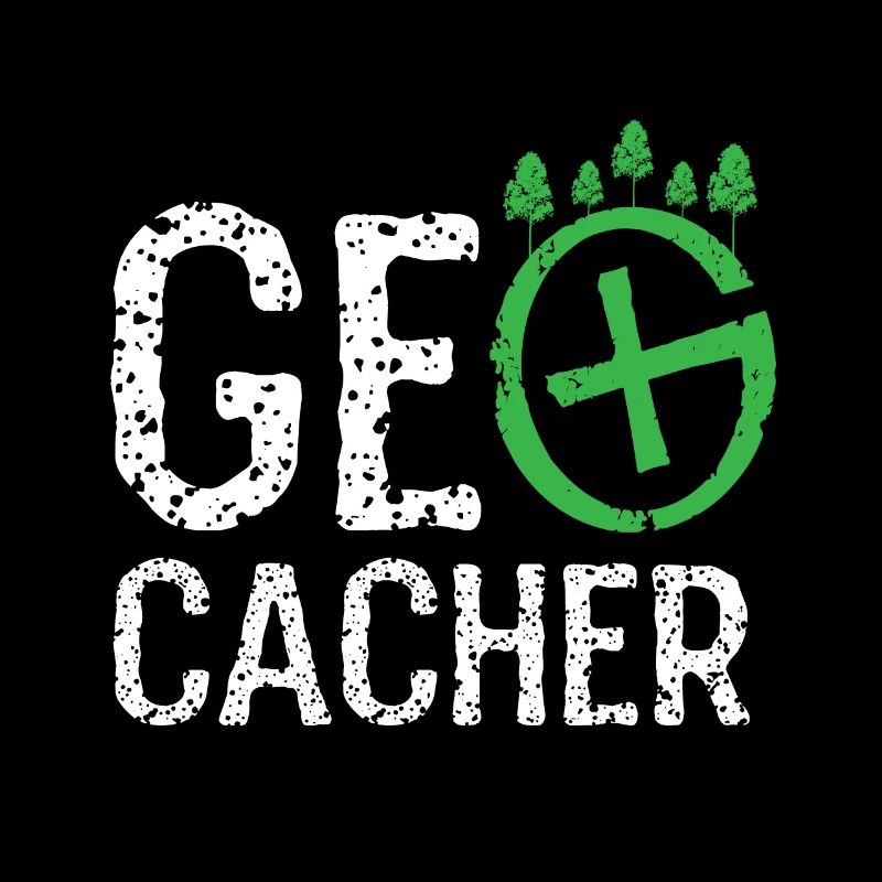 géocaching, cache, gps, géocache, géocacheur, logbu