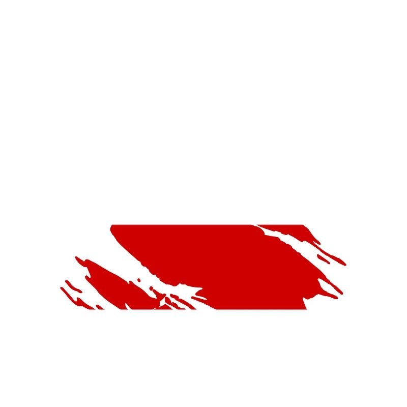 Drapeau Biélorussie Bélarus