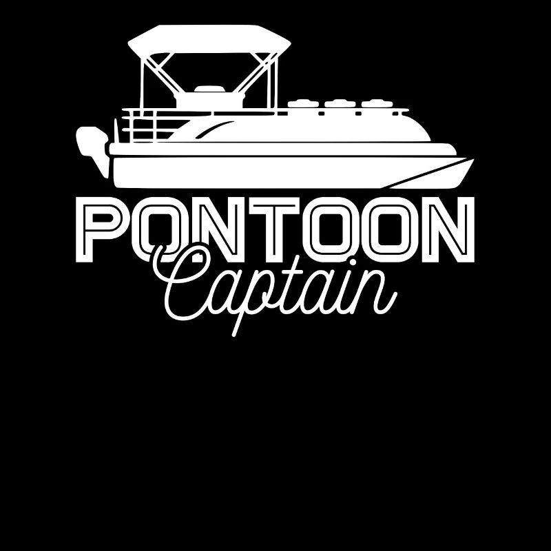 Boot Motorboot Boote Schiff