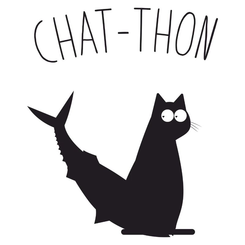 Chat-Thon