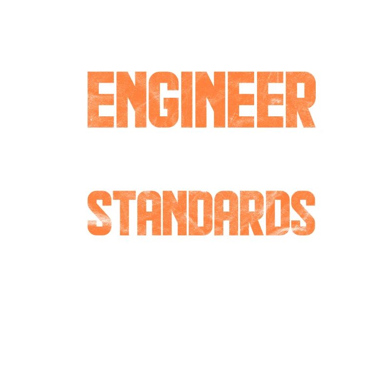 Engineer Engineer Technician Civil Engineer Gift