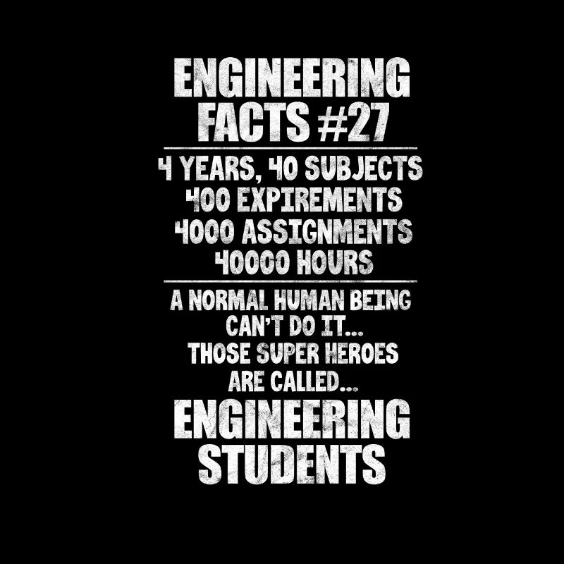 Engineer Engineer Technician Civil Engineer Gift