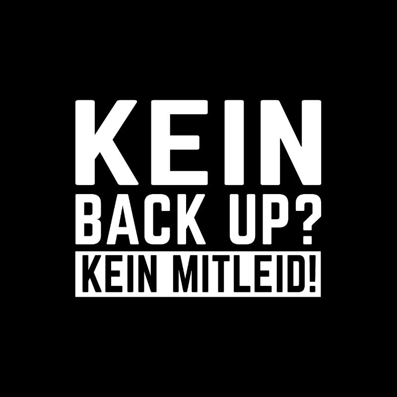 Informatik Programierer Computer PC Geschenk