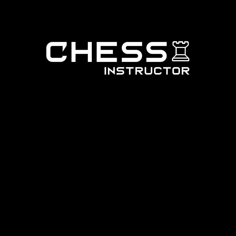 Professeur d'échecs club d'échecs club d'échecs cours d'échecs