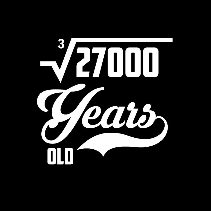 30e anniversaire