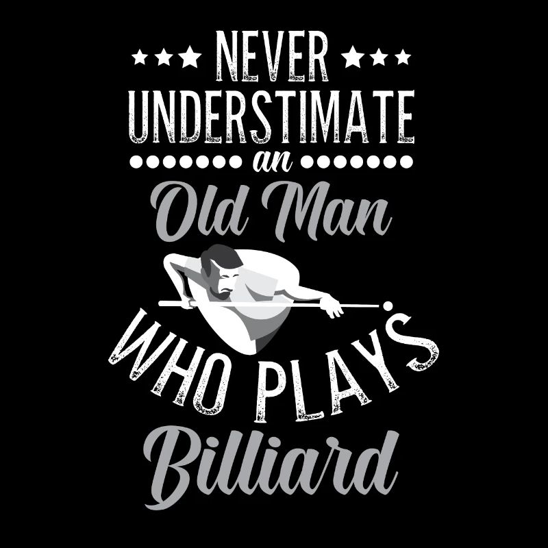 Billard de billard Kö Snooker Accessory Player Craie