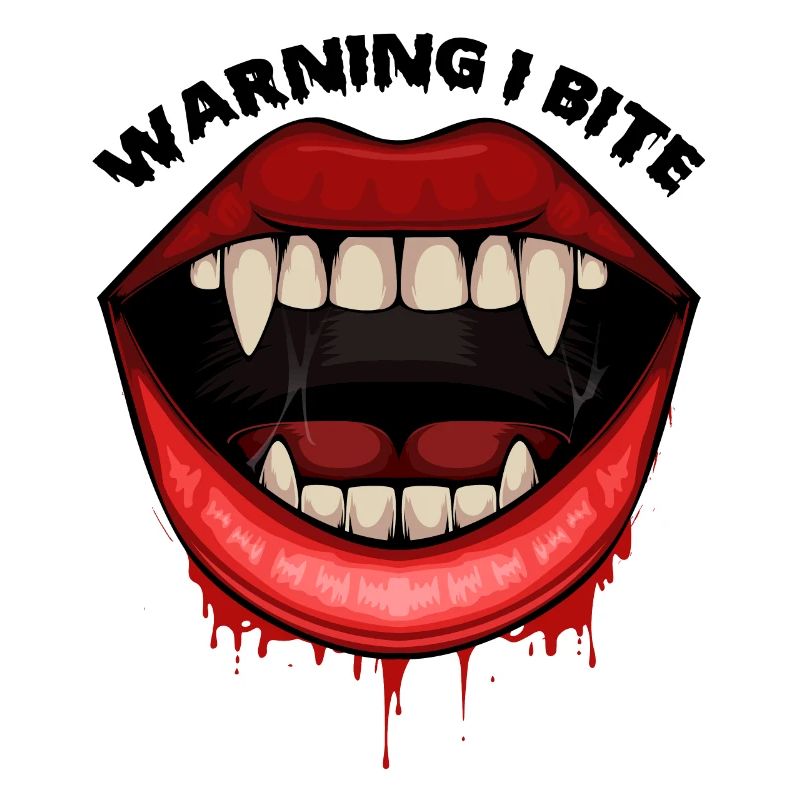 Vampire Halloween