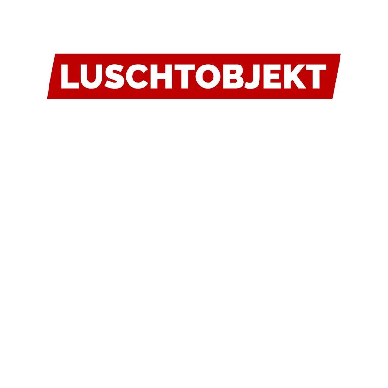 Ich Bin Ein Luschtobjekt - Lustobjekt der Begierde