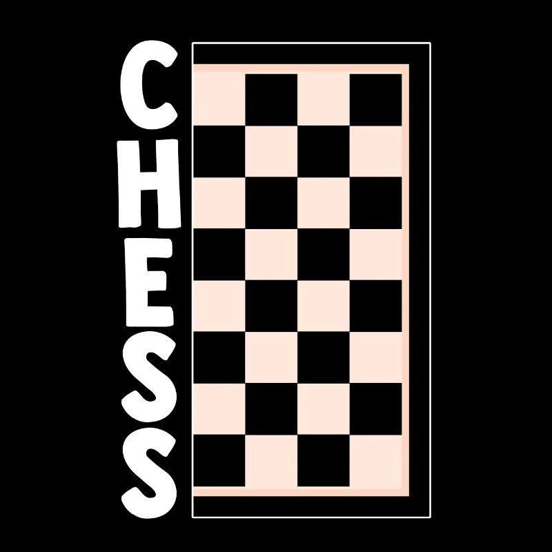 chess