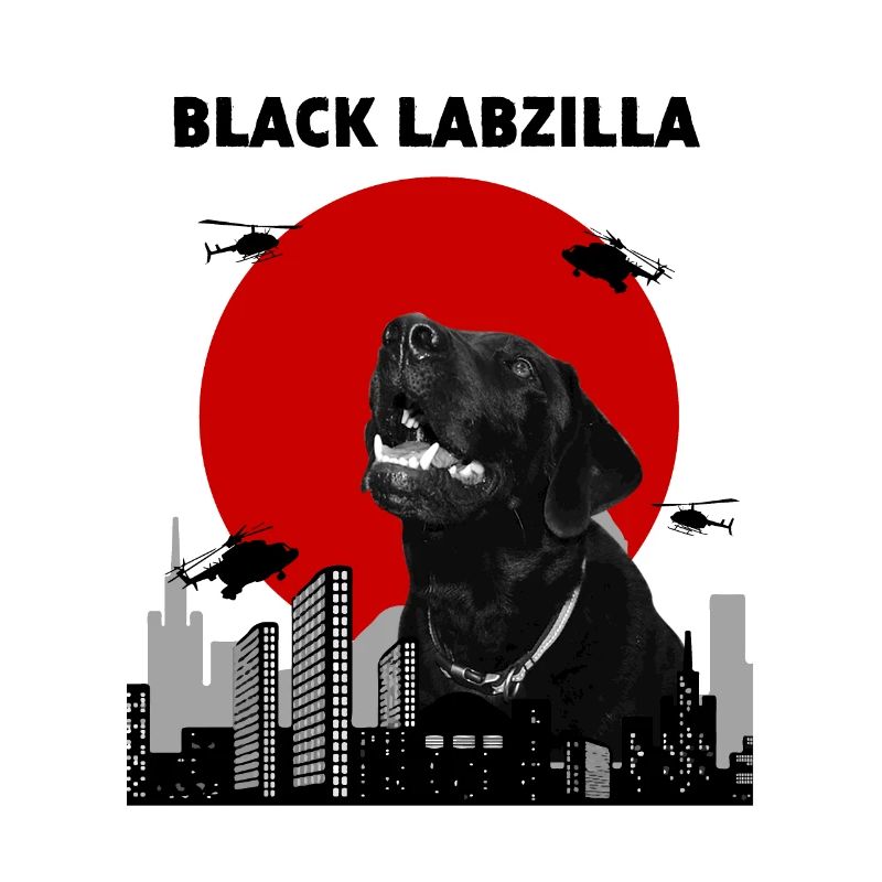 Labrador