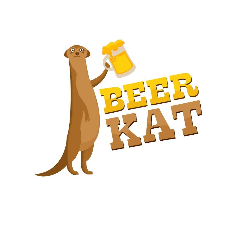 Bière suricate
