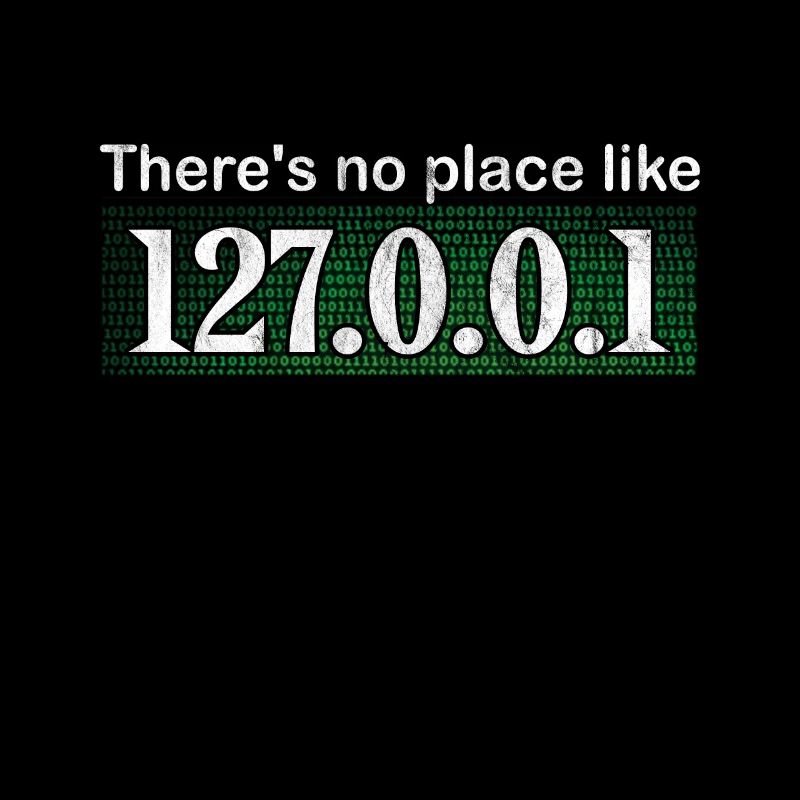 Informatique Hacker Programmer Binary Pc Computer