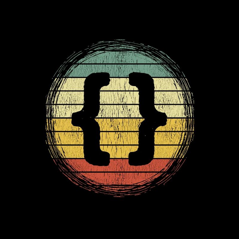 Webentwickler HTML Code CSS Programmierer