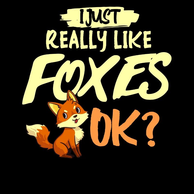 Fox red fox funny wild dog foxes