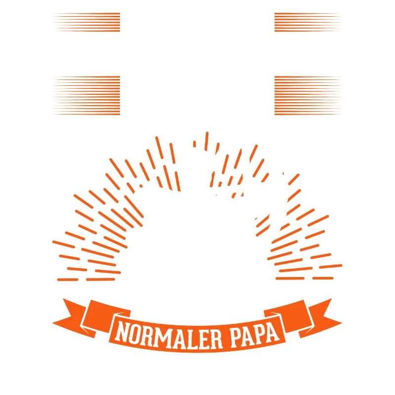 Bogenschütze Papa Bogenschießen Bogenschiessen