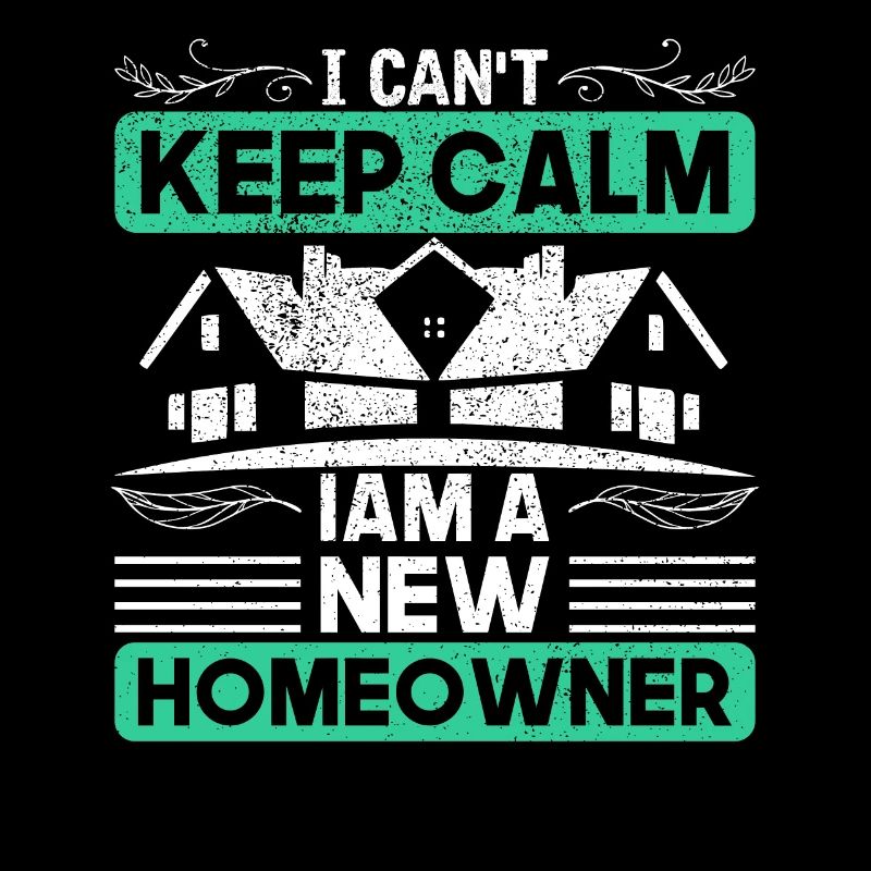 Home builder builder builder gift