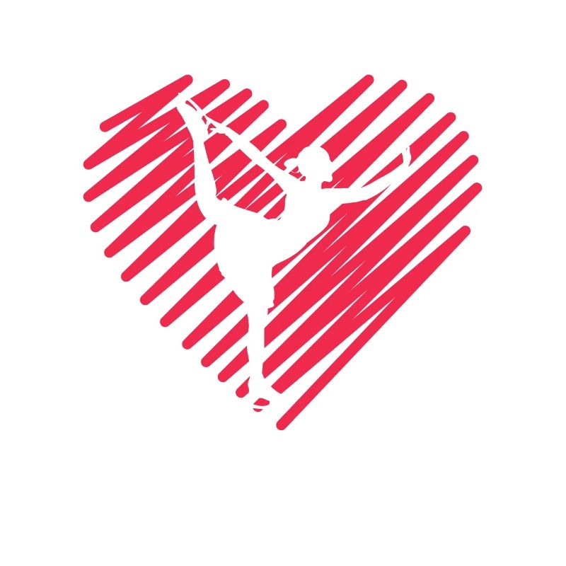 Eiskunstlauf Schlittschuh Eisbahn Eislauf Geschenk