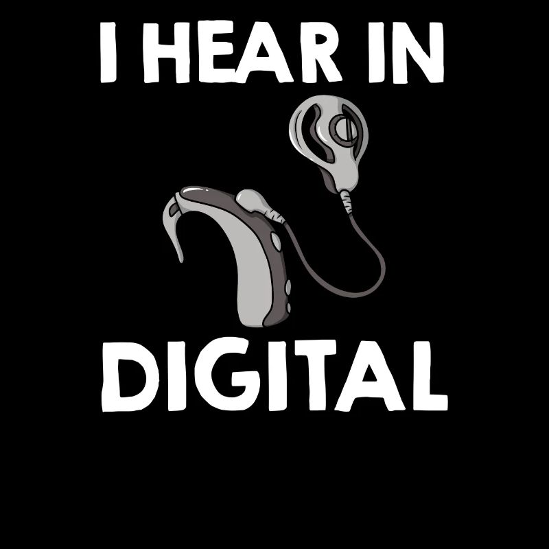 Cochlear Implant Deaf Deaf Deafness