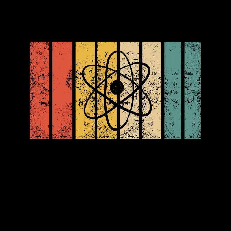 Physicist atom physics