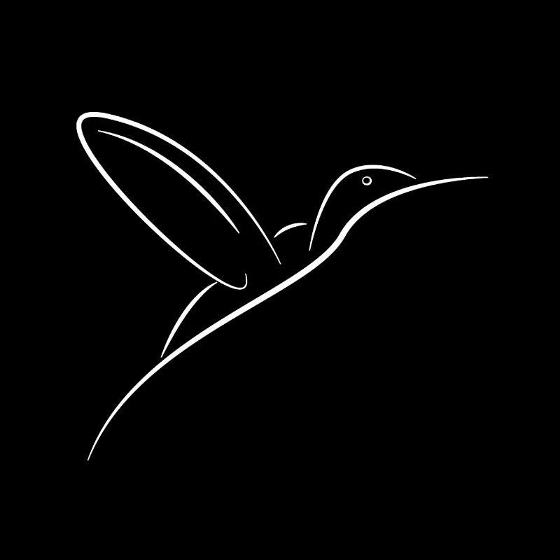 oiseau