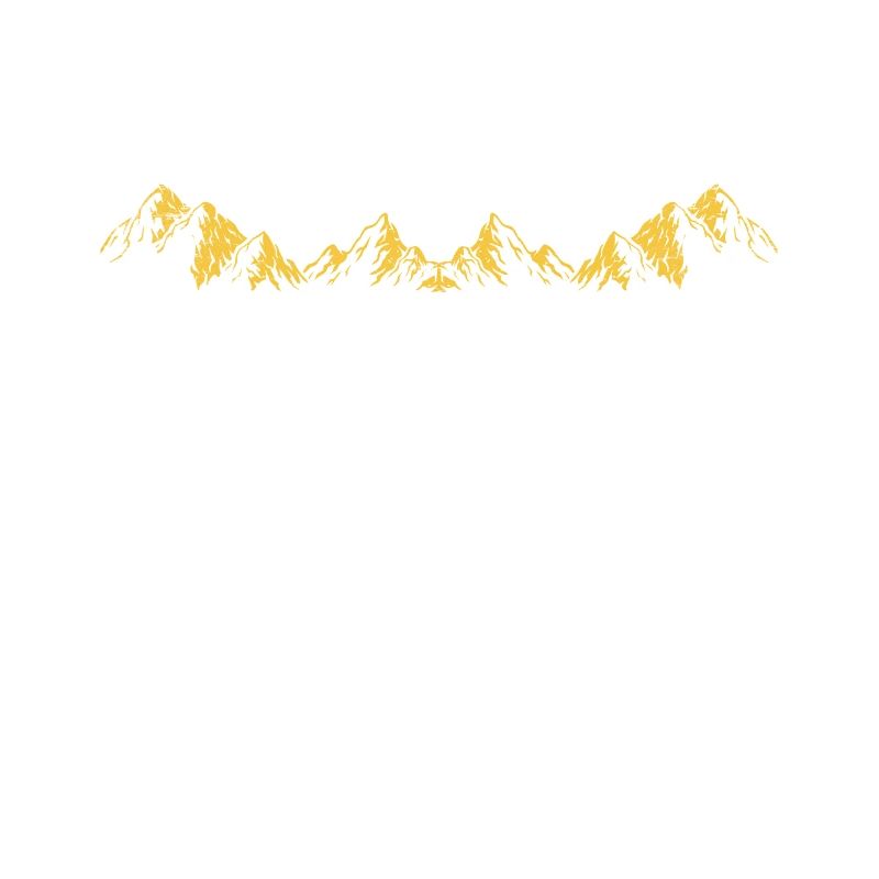 Drone gift idea Drone fly drone pilot