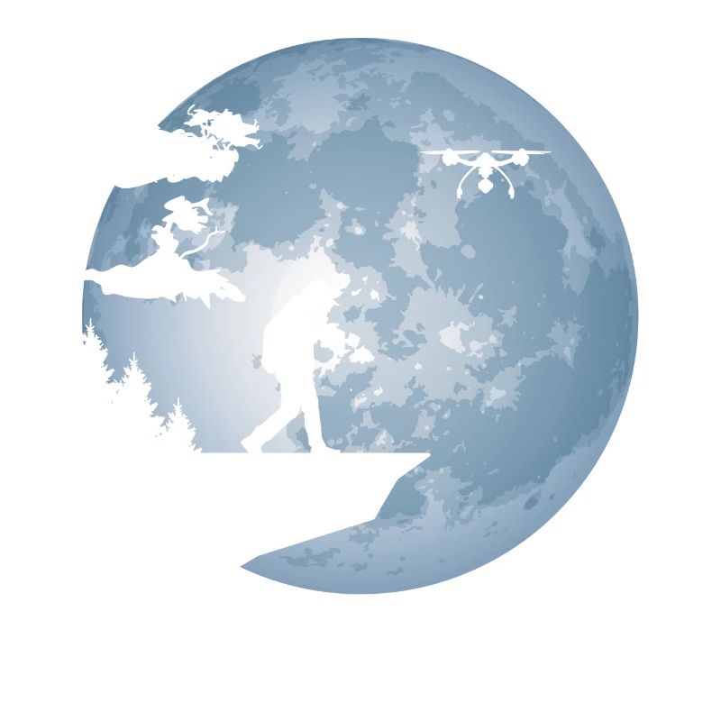 Drone pilot drone pilot drone pilot