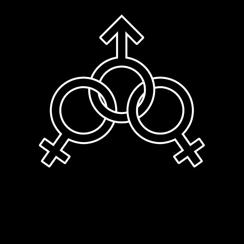 Polygamy polyamorous polyamory exmormon