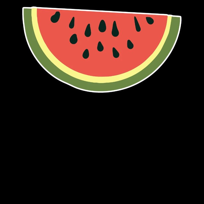 Melon melons fruit melon ladies