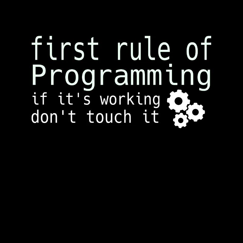 Informatique Hacker Programmer Binary Pc Computer