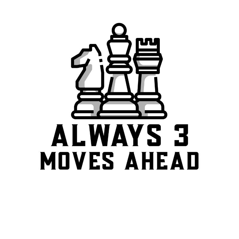 Chess chess set chess game chess move gift