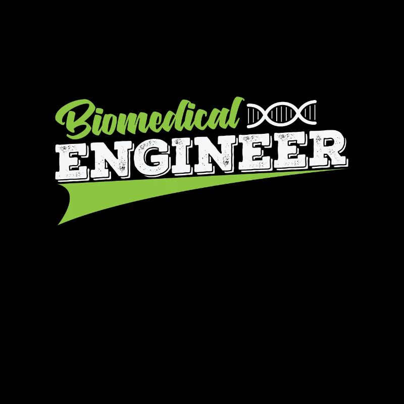 Engineer Biomedical Engineer