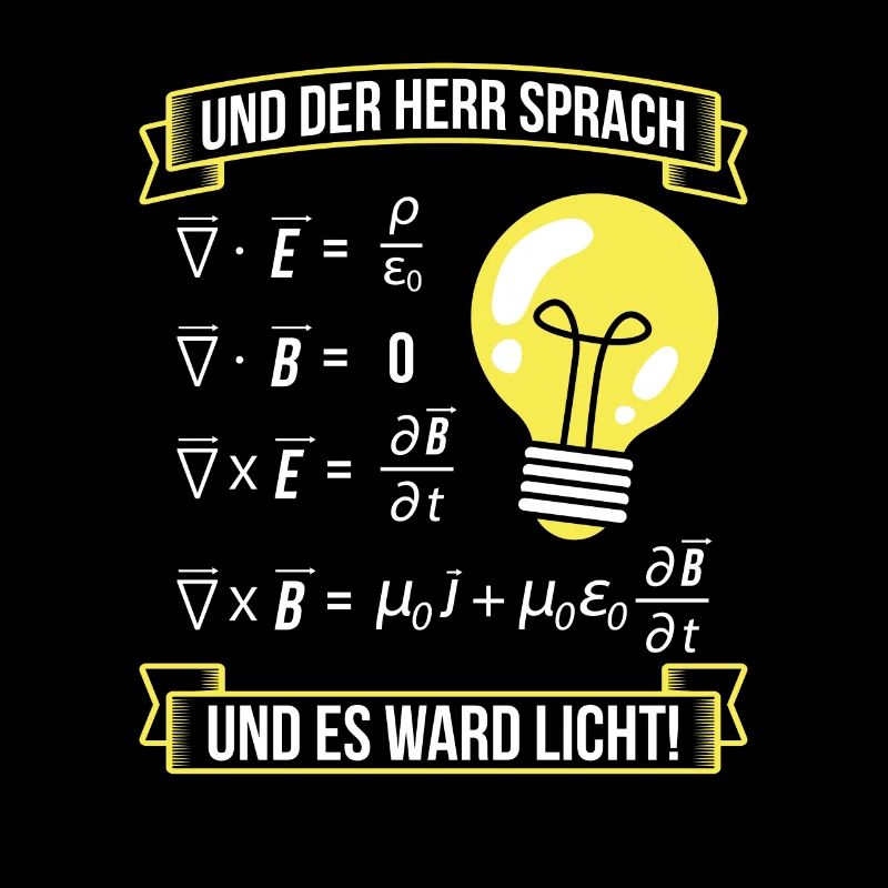 Elektrotechnik Elektriker Strom
