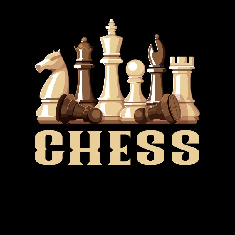 échecs