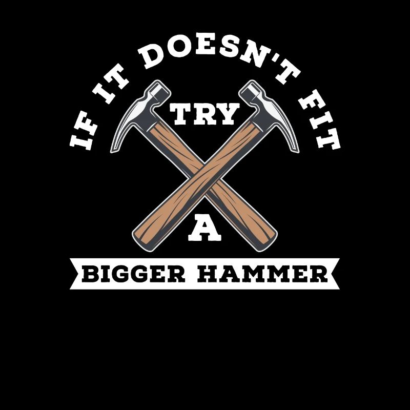 Menuisier menuisier menuisier menuisier