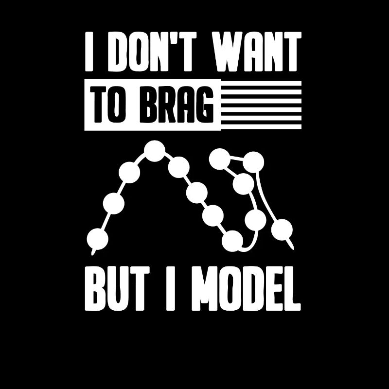 Data Science Analyst Data Scientist