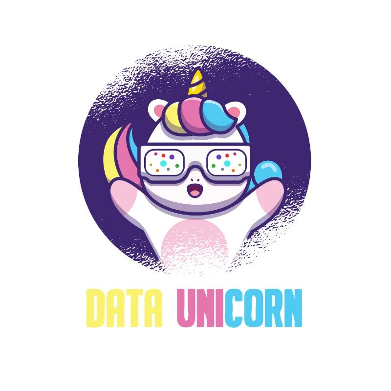 Data Science Analyst Data Scientist