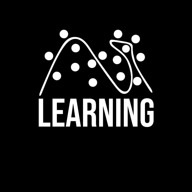 Data Science Analyst Data Scientist