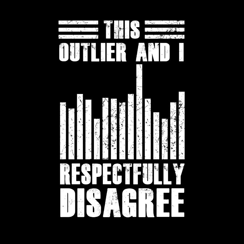 Data Science Analyst Data Scientist