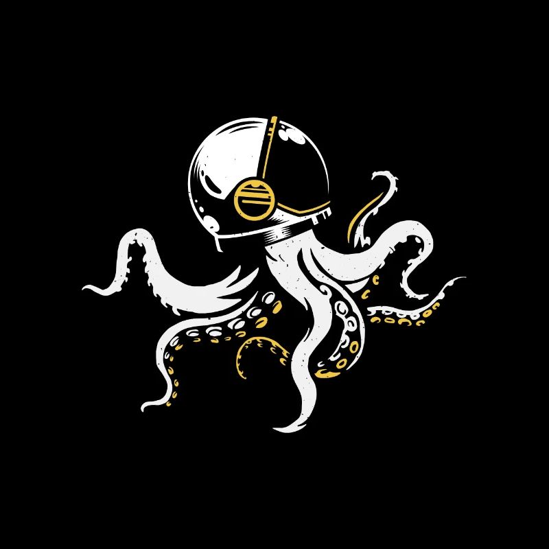 Astronaut moon outer space outer space planet galaxy