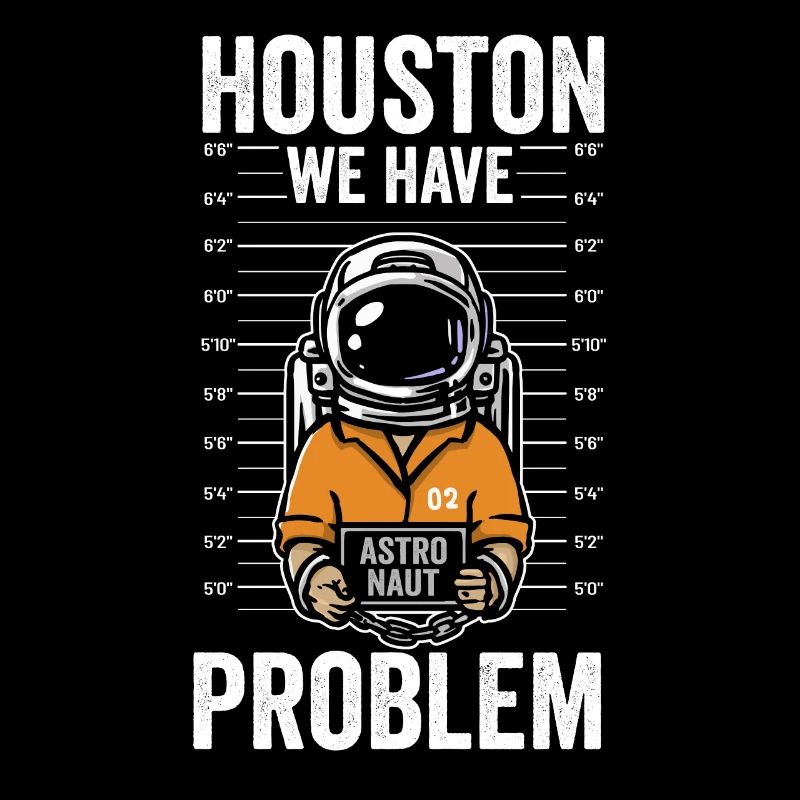 Astronaut moon outer space outer space planet galaxy