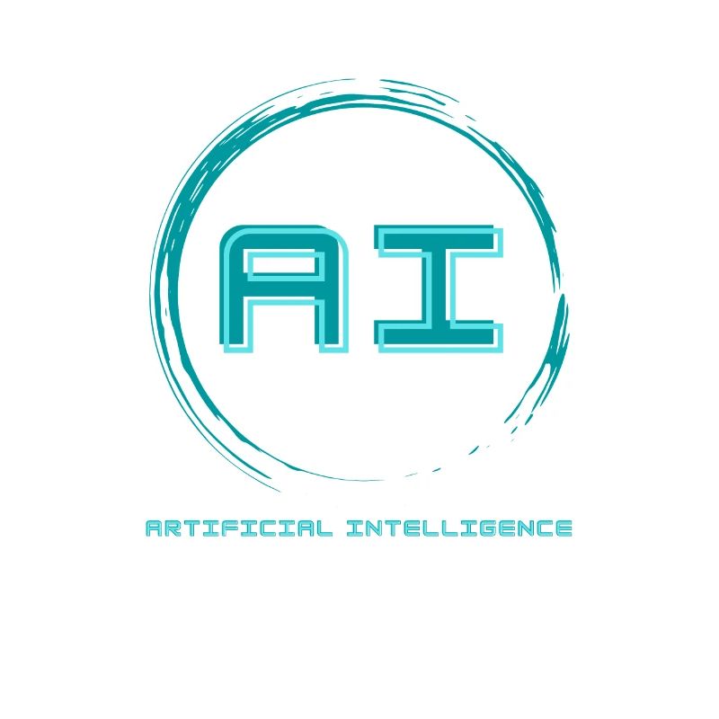 Artificial Intelligence - Artificial Intelligence