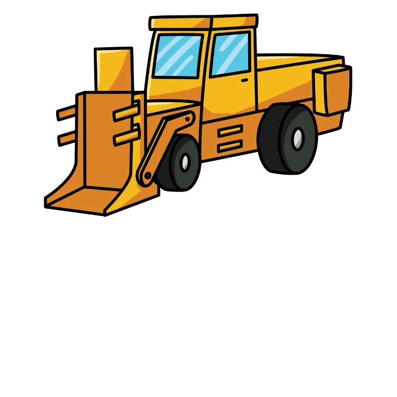 Excavator gate construction site excavator construction worker