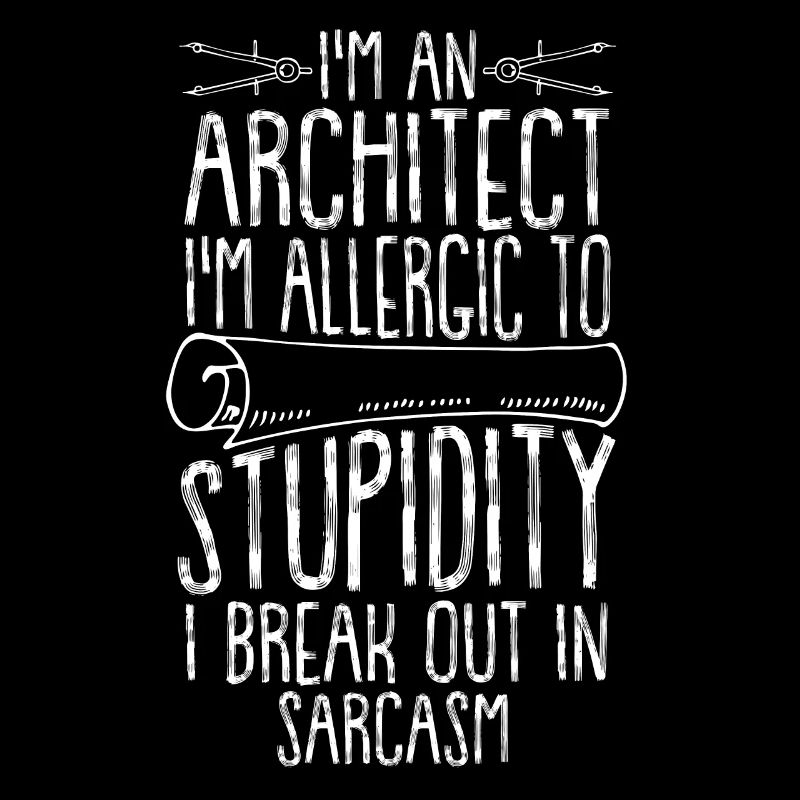 Architecte architecture idée cadeau maison construction