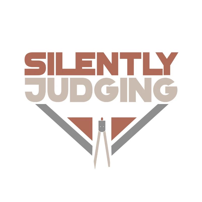 Architecte architecture idée cadeau maison construction