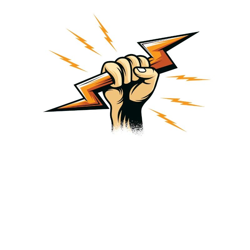 Electrician Electronics Technician Master Electrician