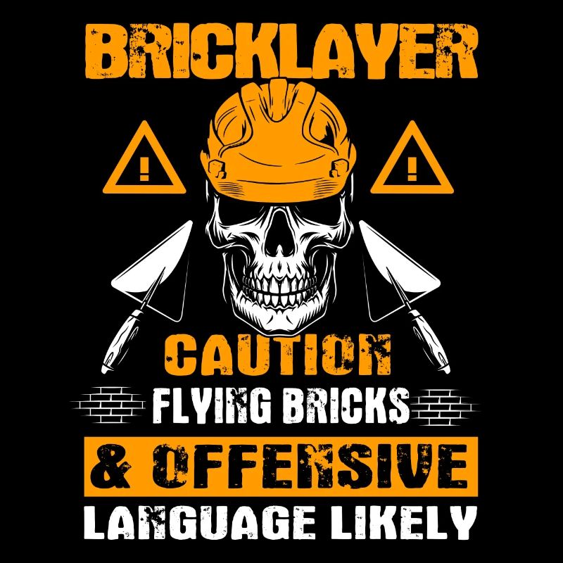Bricklayer