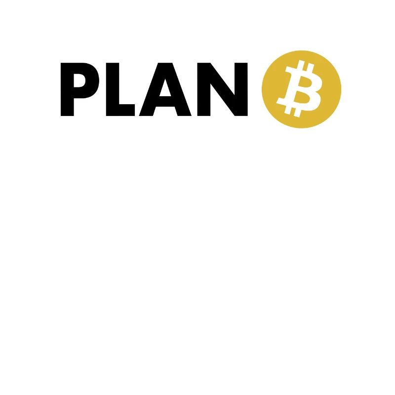 Plan Crypto-monnaies Bitcoin - Acheter Bitcoin