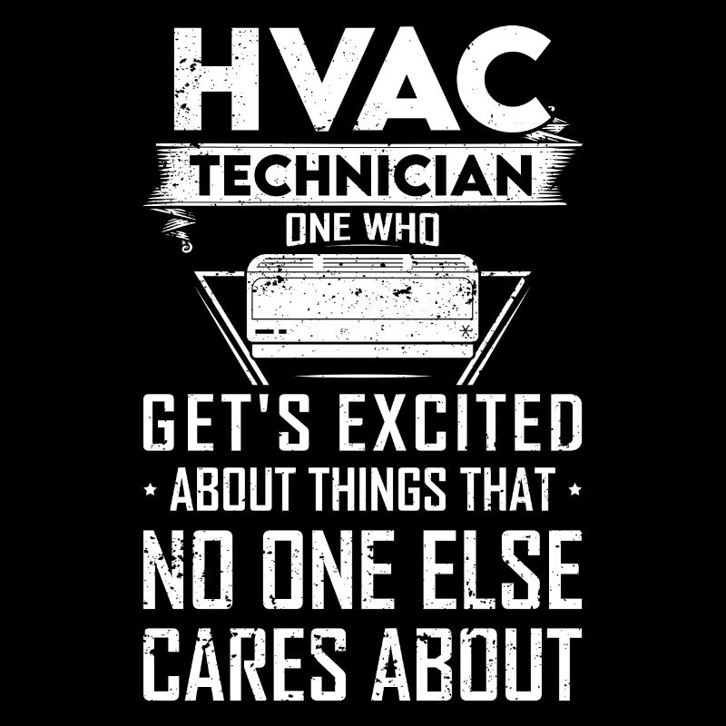 HLK Techniciens drôles de sort techniciens de maison