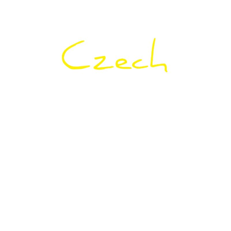 Czech